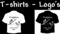 /album/fotogalerij-grafische-ontwerpen/t-shirts-logos-jpg1/